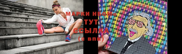 молекула духа Алзамай