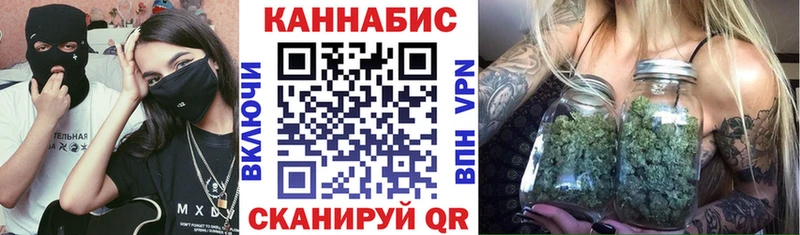 купить наркоту  Артёмовский  Бошки марихуана план 